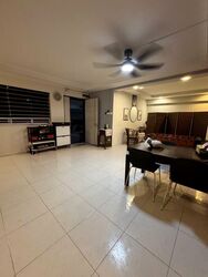 Blk 503 Woodlands Drive 14 (Woodlands), HDB 5 Rooms #507136011